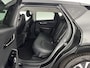 Kia EV6 Plus 77.4 kWh [ 3-Fase ] (INCL-BTW) Aut. *LEATHER | ADAPTIVE-CRUISE | DIGI-COCKPIT | MERIDIAN-AUDIO | MEMORY-PACK | FULL-LED | KEYLESS | CAMERA | DAB | BLIND-SPOT | NAVI-FULLMAP | PRIVACY-GLASS | AMBIENT-LIGHT | ...