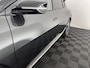 Kia EV6 Plus 77.4 kWh [ 3-Fase ] (INCL-BTW) Aut. *LEATHER | ADAPTIVE-CRUISE | DIGI-COCKPIT | MERIDIAN-AUDIO | MEMORY-PACK | FULL-LED | KEYLESS | CAMERA | DAB | BLIND-SPOT | NAVI-FULLMAP | PRIVACY-GLASS | AMBIENT-LIGHT | ...