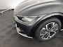 Kia EV6 Plus 77.4 kWh [ 3-Fase ] (INCL-BTW) Aut. *LEATHER | ADAPTIVE-CRUISE | DIGI-COCKPIT | MERIDIAN-AUDIO | MEMORY-PACK | FULL-LED | KEYLESS | CAMERA | DAB | BLIND-SPOT | NAVI-FULLMAP | PRIVACY-GLASS | AMBIENT-LIGHT | ...
