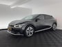 Kia EV6 Plus 77.4 kWh [ 3-Fase ] (INCL-BTW) Aut. *LEATHER | ADAPTIVE-CRUISE | DIGI-COCKPIT | MERIDIAN-AUDIO | MEMORY-PACK | FULL-LED | KEYLESS | CAMERA | DAB | BLIND-SPOT | NAVI-FULLMAP | PRIVACY-GLASS | AMBIENT-LIGHT | ...