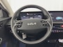 Kia EV6 Plus 77.4 kWh [ 3-Fase ] (INCL-BTW) Aut. *LEATHER | ADAPTIVE-CRUISE | DIGI-COCKPIT | MERIDIAN-AUDIO | MEMORY-PACK | FULL-LED | KEYLESS | CAMERA | DAB | BLIND-SPOT | NAVI-FULLMAP | PRIVACY-GLASS | AMBIENT-LIGHT | ...