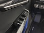 Kia EV6 Plus 77.4 kWh [ 3-Fase ] (INCL-BTW) Aut. *LEATHER | ADAPTIVE-CRUISE | DIGI-COCKPIT | MERIDIAN-AUDIO | MEMORY-PACK | FULL-LED | KEYLESS | CAMERA | DAB | BLIND-SPOT | NAVI-FULLMAP | PRIVACY-GLASS | AMBIENT-LIGHT | ...