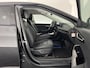 Kia EV6 Plus 77.4 kWh [ 3-Fase ] (INCL-BTW) Aut. *LEATHER | ADAPTIVE-CRUISE | DIGI-COCKPIT | MERIDIAN-AUDIO | MEMORY-PACK | FULL-LED | KEYLESS | CAMERA | DAB | BLIND-SPOT | NAVI-FULLMAP | PRIVACY-GLASS | AMBIENT-LIGHT | ...