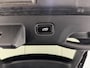 Kia EV6 Plus 77.4 kWh [ 3-Fase ] (INCL-BTW) Aut. *LEATHER | ADAPTIVE-CRUISE | DIGI-COCKPIT | MERIDIAN-AUDIO | MEMORY-PACK | FULL-LED | KEYLESS | CAMERA | DAB | BLIND-SPOT | NAVI-FULLMAP | PRIVACY-GLASS | AMBIENT-LIGHT | ...