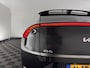 Kia EV6 Plus 77.4 kWh [ 3-Fase ] (INCL-BTW) Aut. *LEATHER | ADAPTIVE-CRUISE | DIGI-COCKPIT | MERIDIAN-AUDIO | MEMORY-PACK | FULL-LED | KEYLESS | CAMERA | DAB | BLIND-SPOT | NAVI-FULLMAP | PRIVACY-GLASS | AMBIENT-LIGHT | ...