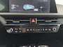 Kia EV6 Plus 77.4 kWh [ 3-Fase ] (INCL-BTW) Aut. *LEATHER | ADAPTIVE-CRUISE | DIGI-COCKPIT | MERIDIAN-AUDIO | MEMORY-PACK | FULL-LED | KEYLESS | CAMERA | DAB | BLIND-SPOT | NAVI-FULLMAP | PRIVACY-GLASS | AMBIENT-LIGHT | ...
