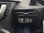Kia EV6 Plus 77.4 kWh [ 3-Fase ] (INCL-BTW) Aut. *LEATHER | ADAPTIVE-CRUISE | DIGI-COCKPIT | MERIDIAN-AUDIO | MEMORY-PACK | FULL-LED | KEYLESS | CAMERA | DAB | BLIND-SPOT | NAVI-FULLMAP | PRIVACY-GLASS | AMBIENT-LIGHT | ...