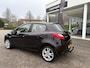 Mazda 2 1.3 GT-L