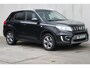 Suzuki Vitara 1.6 Exclusive / TREKHAAK / NAVI / APPLE - ANDROID AUTO