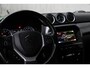 Suzuki Vitara 1.6 Exclusive / TREKHAAK / NAVI / APPLE - ANDROID AUTO