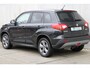 Suzuki Vitara 1.6 Exclusive / TREKHAAK / NAVI / APPLE - ANDROID AUTO