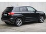 Suzuki Vitara 1.6 Exclusive / TREKHAAK / NAVI / APPLE - ANDROID AUTO
