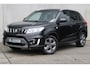 Suzuki Vitara 1.6 Exclusive / TREKHAAK / NAVI / APPLE - ANDROID AUTO