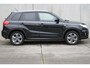 Suzuki Vitara 1.6 Exclusive / TREKHAAK / NAVI / APPLE - ANDROID AUTO