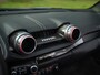 Ferrari 812 GTS 6.5 V12 HELE | Carbon | Pass. Display | Lift | JBL | Surround view