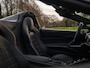 Ferrari 812 GTS 6.5 V12 HELE | Carbon | Pass. Display | Lift | JBL | Surround view