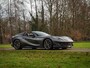 Ferrari 812 GTS 6.5 V12 HELE | Carbon | Pass. Display | Lift | JBL | Surround view