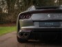 Ferrari 812 GTS 6.5 V12 HELE | Carbon | Pass. Display | Lift | JBL | Surround view