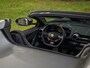 Ferrari 812 GTS 6.5 V12 HELE | Carbon | Pass. Display | Lift | JBL | Surround view