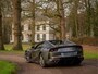 Ferrari 812 GTS 6.5 V12 HELE | Carbon | Pass. Display | Lift | JBL | Surround view