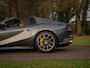 Ferrari 812 GTS 6.5 V12 HELE | Carbon | Pass. Display | Lift | JBL | Surround view