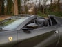 Ferrari 812 GTS 6.5 V12 HELE | Carbon | Pass. Display | Lift | JBL | Surround view
