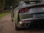 Ferrari 812 GTS 6.5 V12 HELE | Carbon | Pass. Display | Lift | JBL | Surround view