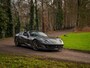 Ferrari 812 GTS 6.5 V12 HELE | Carbon | Pass. Display | Lift | JBL | Surround view