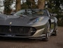 Ferrari 812 GTS 6.5 V12 HELE | Carbon | Pass. Display | Lift | JBL | Surround view