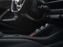 Ferrari 812 GTS 6.5 V12 HELE | Carbon | Pass. Display | Lift | JBL | Surround view