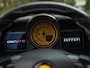 Ferrari 812 GTS 6.5 V12 HELE | Carbon | Pass. Display | Lift | JBL | Surround view