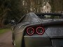 Ferrari 812 GTS 6.5 V12 HELE | Carbon | Pass. Display | Lift | JBL | Surround view