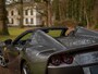 Ferrari 812 GTS 6.5 V12 HELE | Carbon | Pass. Display | Lift | JBL | Surround view