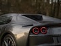 Ferrari 812 GTS 6.5 V12 HELE | Carbon | Pass. Display | Lift | JBL | Surround view