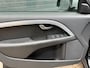 Volvo V70 2.0T 203PK R-Edition Trekhaak / Navigatie / Xenon