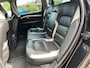 Volvo V70 2.0T 203PK R-Edition Trekhaak / Navigatie / Xenon
