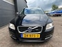 Volvo V70 2.0T 203PK R-Edition Trekhaak / Navigatie / Xenon