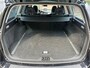 Volvo V70 2.0T 203PK R-Edition Trekhaak / Navigatie / Xenon