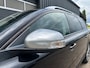 Volvo V70 2.0T 203PK R-Edition Trekhaak / Navigatie / Xenon