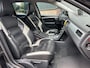 Volvo V70 2.0T 203PK R-Edition Trekhaak / Navigatie / Xenon