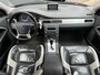 Volvo V70 2.0T 203PK R-Edition Trekhaak / Navigatie / Xenon