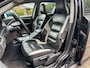 Volvo V70 2.0T 203PK R-Edition Trekhaak / Navigatie / Xenon