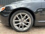 Volvo V70 2.0T 203PK R-Edition Trekhaak / Navigatie / Xenon