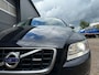 Volvo V70 2.0T 203PK R-Edition Trekhaak / Navigatie / Xenon