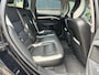 Volvo V70 2.0T 203PK R-Edition Trekhaak / Navigatie / Xenon