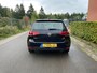 Volkswagen Golf 1.4 TSI ACT Highline [Top Onderhouden][Automaat]GroteBeurt]