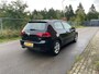 Volkswagen Golf 1.4 TSI ACT Highline [Top Onderhouden][Automaat]GroteBeurt]