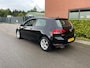 Volkswagen Golf 1.4 TSI ACT Highline [Top Onderhouden][Automaat]GroteBeurt]