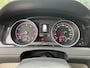 Volkswagen Golf 1.4 TSI ACT Highline [Top Onderhouden][Automaat]GroteBeurt]