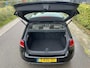 Volkswagen Golf 1.4 TSI ACT Highline [Top Onderhouden][Automaat]GroteBeurt]